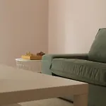 Dadalu\' Toledo