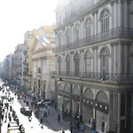 Dadalu\' Toledo