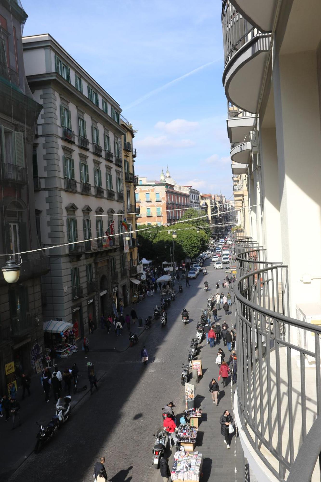 Dadalu' Toledo *